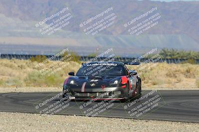 media/Mar-18-2023-Speed Ventures (Sat) [[2b5dd21371]]/3-Green Group/Session 1 (Turn 16)/